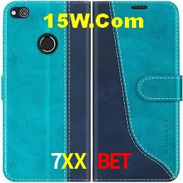 Casino Ao Vivo 7XX Bet