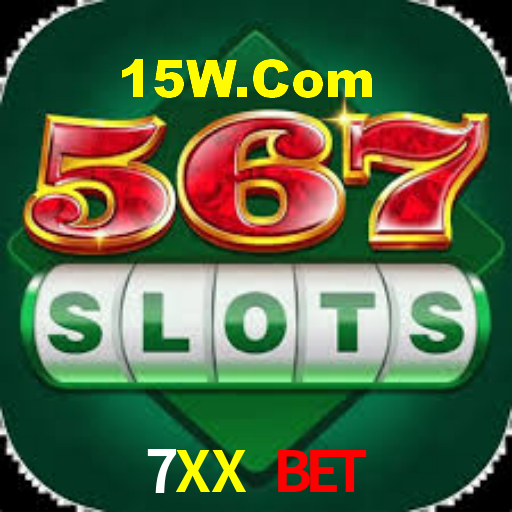 7XX Bet: Jogue Crash e Experimente Alta Recompensa Instantânea