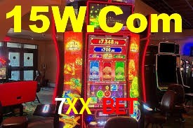 7XX Bet,7XX Casino