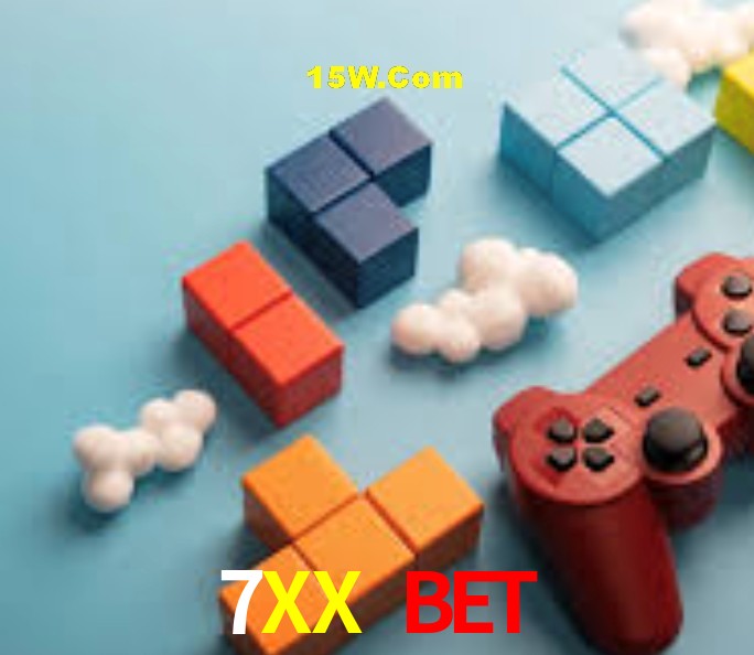 Estatísticas Esportivas 7XX Bet