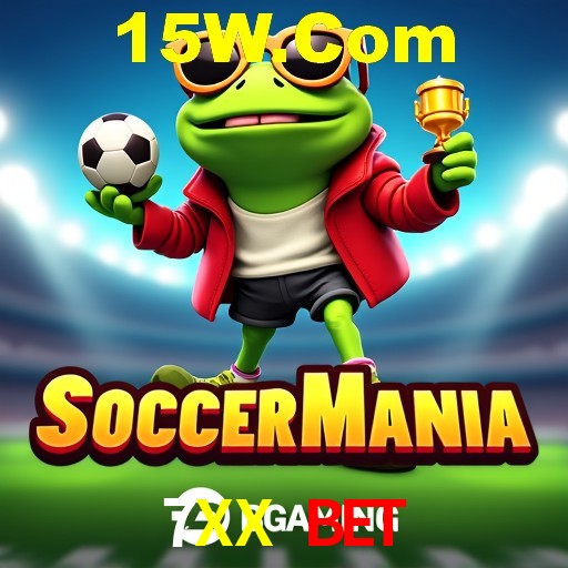 A Revolução dos Aplicativos de Jogos no 7XX Bet