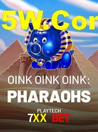 Crash Games Strategies 7XX Bet