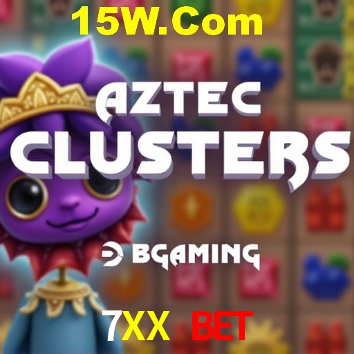 Descubra o Mundo do Cassino Online com 7XX Bet