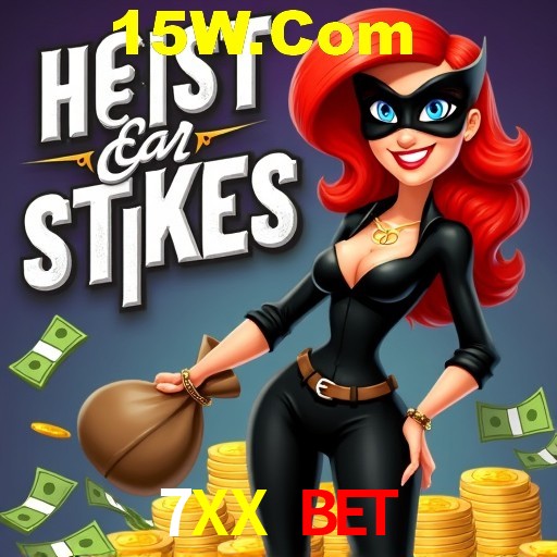 Flash Promotion 7XX Bet