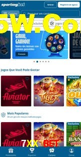 VIP Casino 7XX Bet