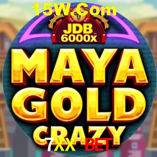 Descubra o Mundo do Cassino Online com 7XX Bet