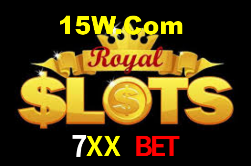 7XX Casino
