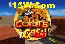 Welcome Bonus 7XX Bet