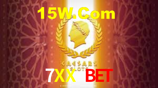 7XX Bet,7XX Casino