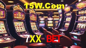 Statistics 7XX Bet