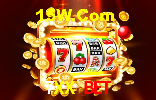 7XX Bet,7XX Casino