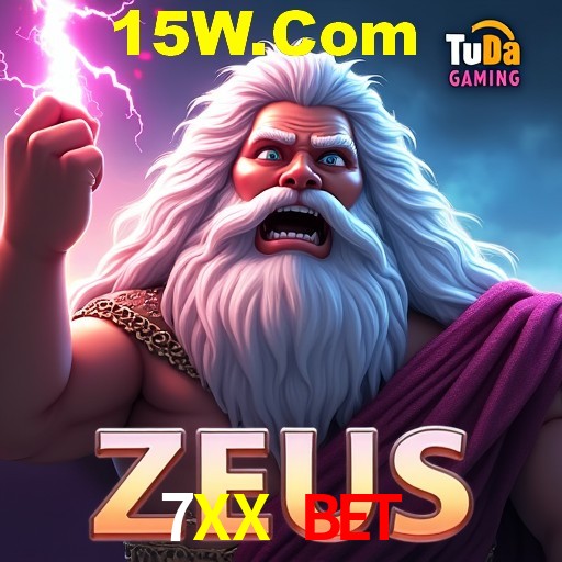 Descubra a Essência do 7XX Bet: Nossa História e Compromissos