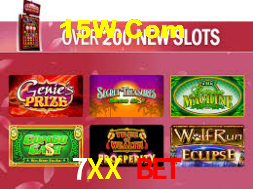 7XX Casino