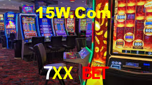 7XX Bet