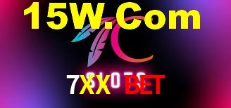 7XX Bet