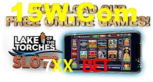 Crash Games Statistics 7XX Bet