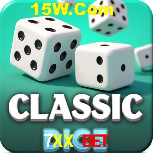 Explorando a Categoria de Eventos em Apostas na 7XX Bet