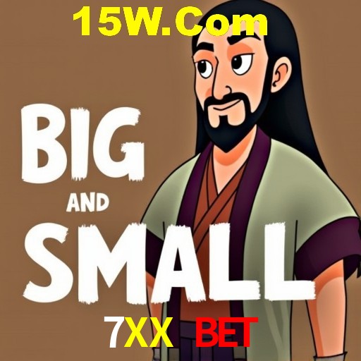 Responsive Design 7XX Bet