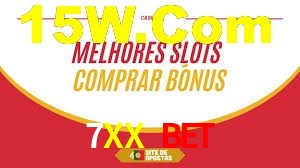 Exclusive Games 7XX Bet