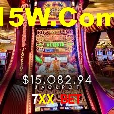Spaceman Game 7XX Bet