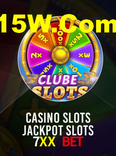 7XX Bet App