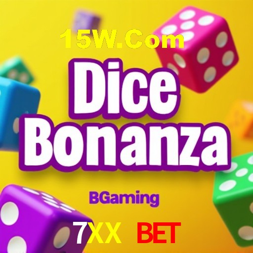 Mesa de Blackjack 7XX Bet