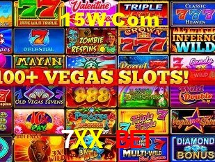 Sistemas de Segurança 7XX Bet