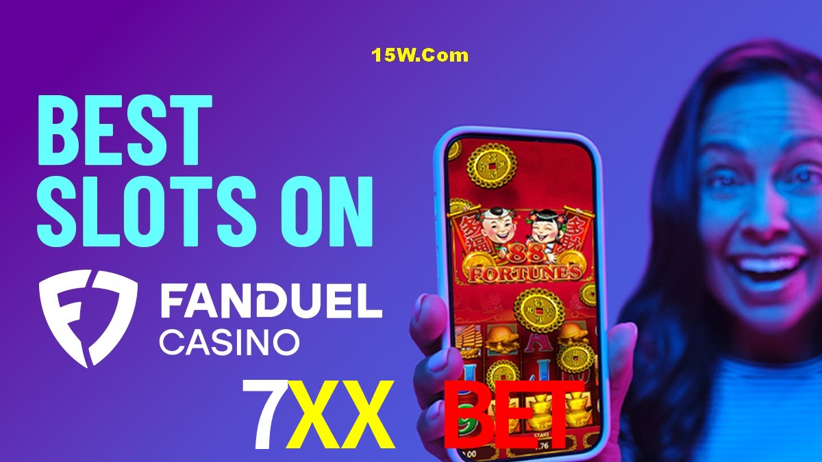 Player Reviews 7XX Bet
