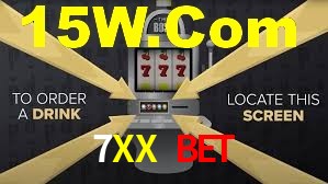 Live Casino 7XX Bet
