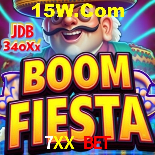 Desvendando o Mundo dos Jogos Virtuais na 7XX Bet
