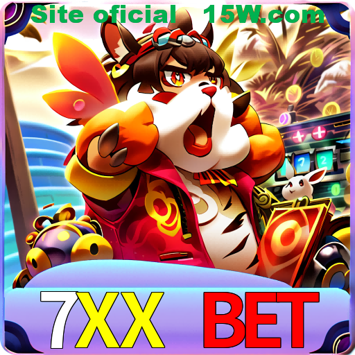 7XX Bet